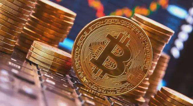 火必网提现软件下载_比特币提现APP官方下载